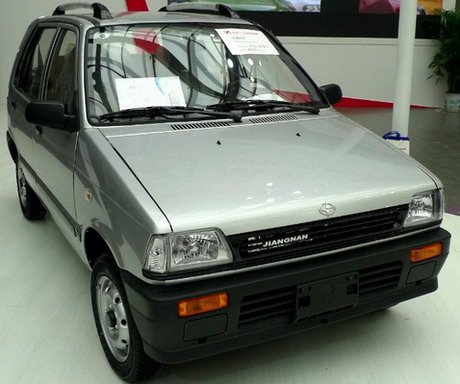 jiangnan 1.jpg, 50 KB