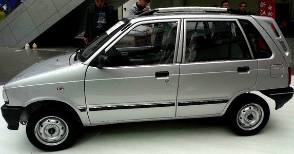 jiangnan 11.jpg, 51 KB