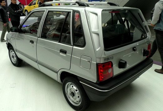jiangnan 111.jpg, 55 KB