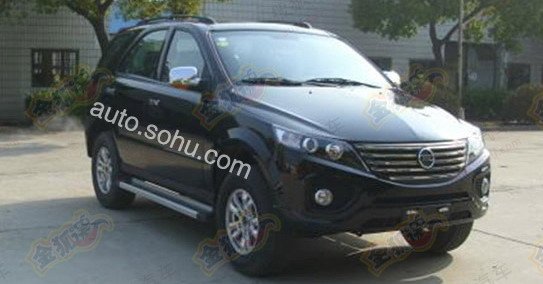 jiangnan chunzhou 1.jpg, 40 KB