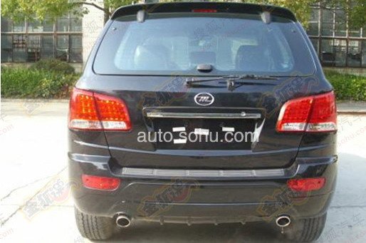 jiangnan chunzhou 11.jpg, 52 KB