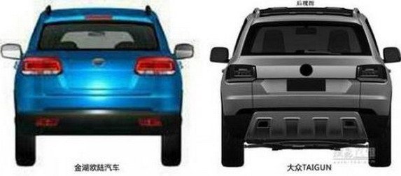 jiangsu 11.jpg, 33 KB