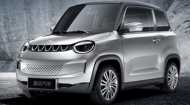 jiayuan 1.jpg, 77 KB