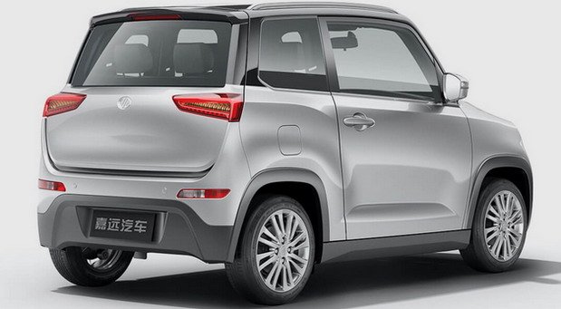 jiayuan 11.jpg, 55 KB