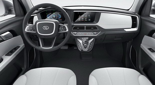 jiayuan 111.jpg, 59 KB