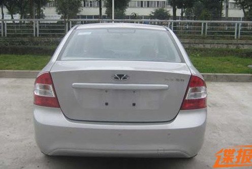 jiayue 1.jpg, 39 KB