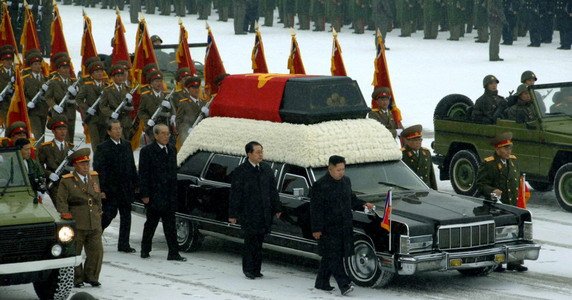 jim jong il 1.jpg, 69 KB