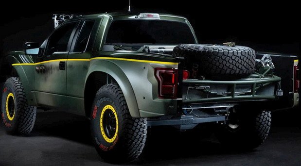 jimco 111.jpg, 49 KB