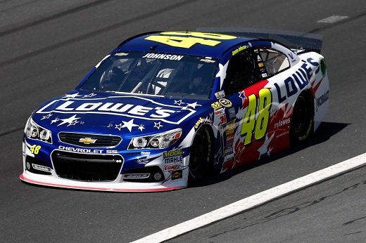 jimmie johnson charlotte.jpg, 80 KB