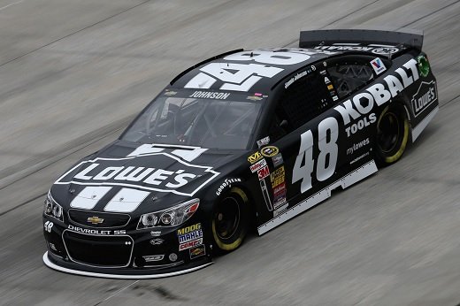 jimmie johnson dover.jpg, 70 KB