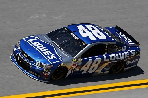 jimmie johnson kansas.jpg, 70 KB