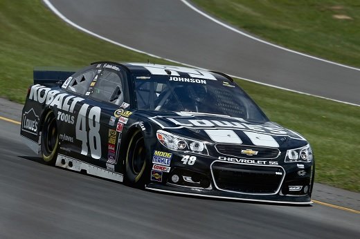 jimmie johnson michigan.jpg, 64 KB
