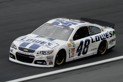 jimmie johnson texas.jpg, 60 KB