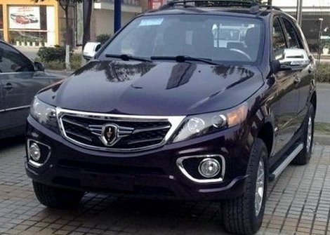 jinbei suv 1.jpg, 52 KB
