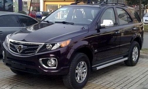 jinbei suv 11.jpg, 54 KB