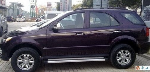 jinbei suv 111.jpg, 42 KB