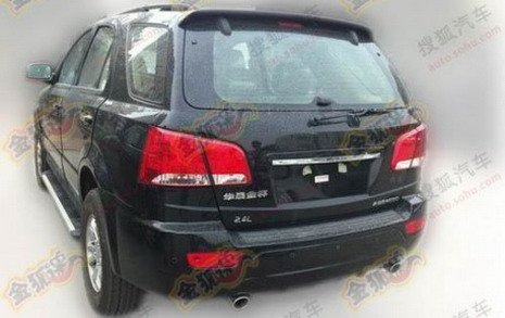 jinbei suv 1111.jpg, 37 KB