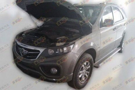jinbei suv 11111.jpg, 35 KB