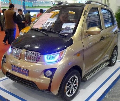 jinma-jmw 1.jpg, 62 KB