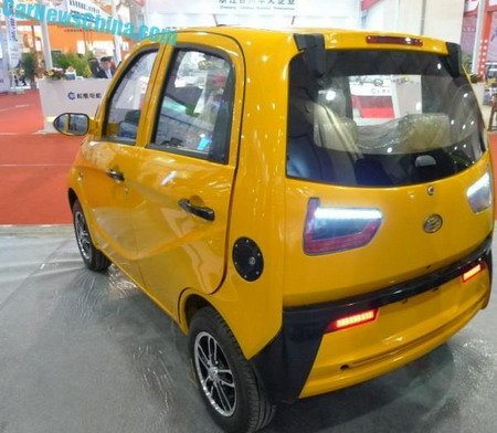 jinma-jmw 11.jpg, 56 KB