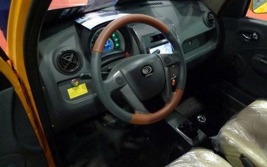 jinma-jmw 111.jpg, 44 KB