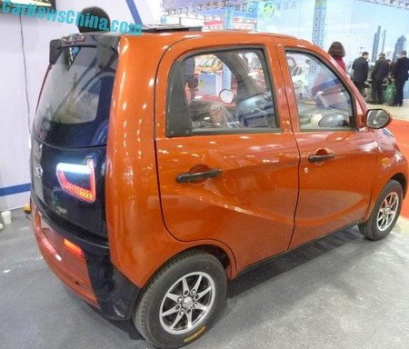 jinma-jmw 11111.jpg, 57 KB