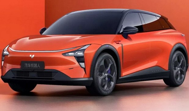 jiyue 111.jpg, 50 KB