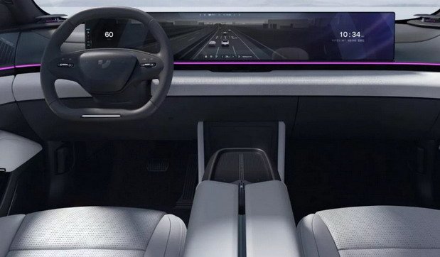 jiyue 1111.jpg, 44 KB