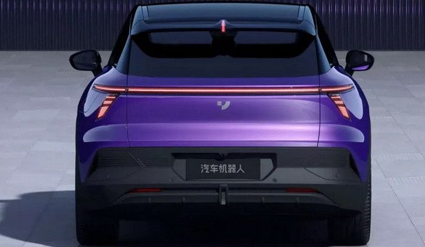 jiyue 11111.jpg, 42 KB