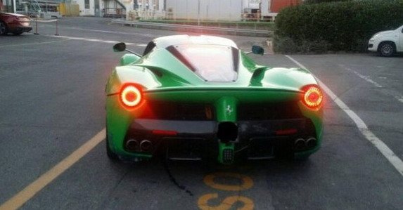 jk-laf-3.jpg, 42 KB
