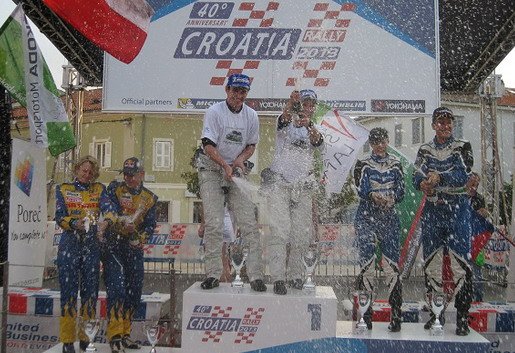 jkopecki.jpg, 101 KB