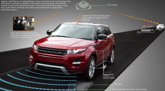 jlr 1.jpg, 52 KB