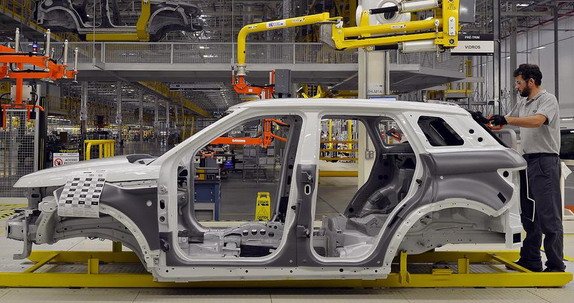 jlr 11.jpg, 90 KB