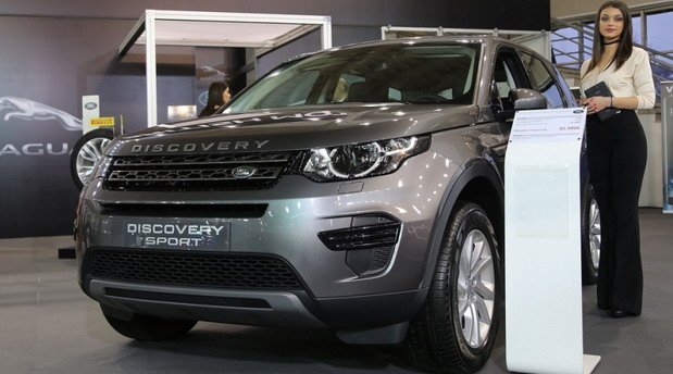 jlr 1111.jpg, 59 KB