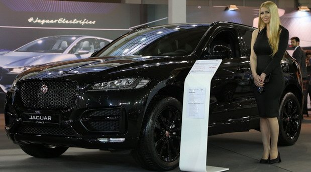 jlr 111111.jpg, 62 KB