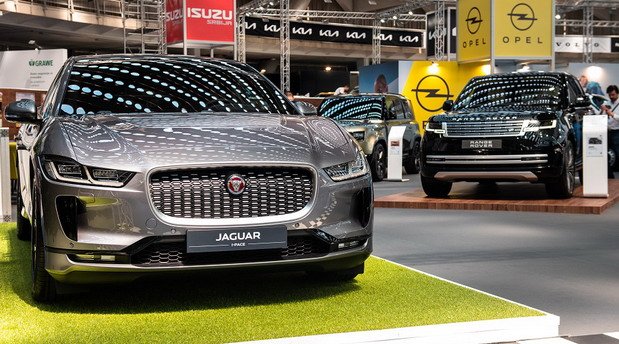 jlr 2354.jpg, 110 KB