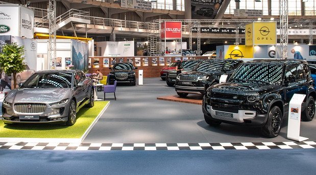 jlr 23544.jpg, 109 KB