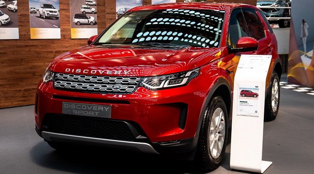 jlr 235444.jpg, 96 KB