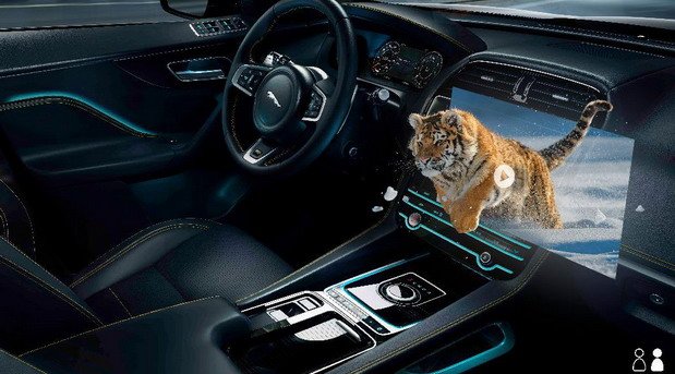 jlr 3d 11.jpg, 69 KB