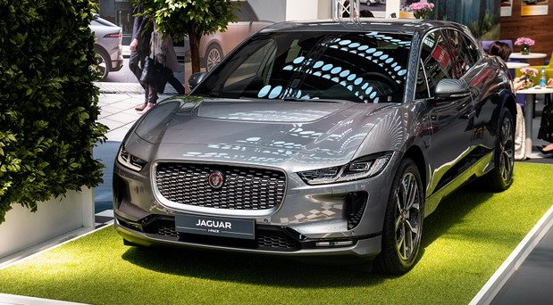 jlr 5666.jpg, 113 KB