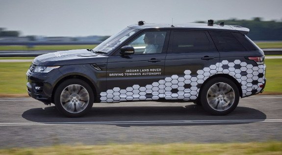 jlr a 2.jpg, 49 KB