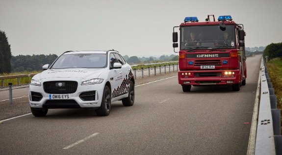 jlr a 22.jpg, 52 KB