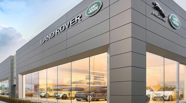 jlr afera.jpg, 71 KB