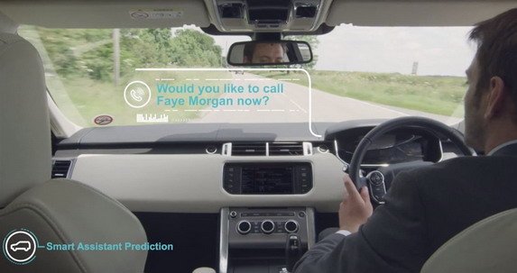 jlr assistant.jpg, 40 KB