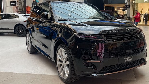 jlr galerija 11.jpg, 81 KB