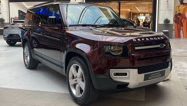 jlr galerija 111.jpg, 80 KB