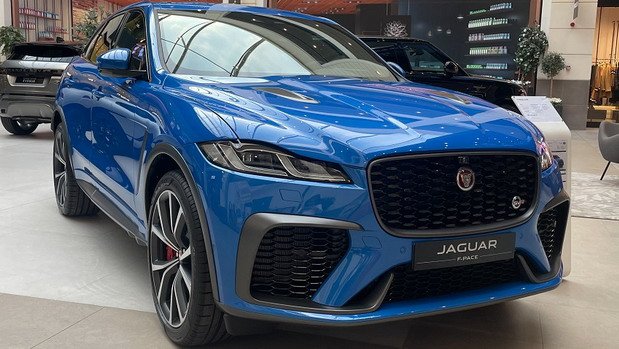 jlr galerija 11111.jpg, 86 KB