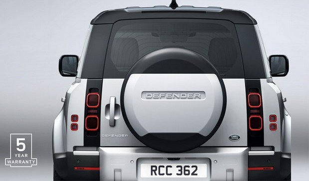 jlr garancija.jpg, 45 KB