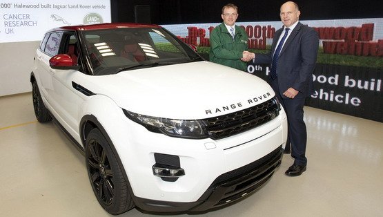 jlr halewood.jpg, 60 KB