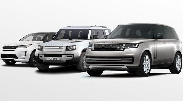 jlr sajam 11.jpg, 38 KB